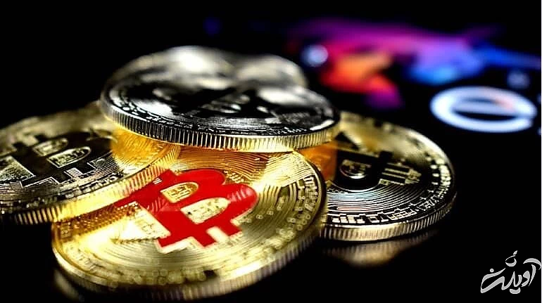 ترس بازار از جنگ هستهای / چرا بیتکوین دوباره ریزش کرد؟